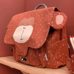 Beste recensies van ???? Trixie - Kleuter Boekentas - Rugtassen - Mr Monkey ⭐ 34 Beste recensies van ???? Trixie - Kleuter Boekentas - Rugtassen - Mr Monkey ⭐ -Samsonite Winkel 550x550 482