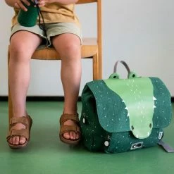 Beste recensies van ???? Trixie - Kleuter Boekentas - Rugtassen - Mr Monkey ⭐ 55 Beste recensies van ???? Trixie - Kleuter Boekentas - Rugtassen - Mr Monkey ⭐ -Samsonite Winkel 550x550 486