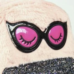 Beste Pirce ???? L.O.L. Surprise! L.O.L. - Surprise - Lol - Surprise! - Rugtas - Schooltas - Gymtas - Pluche - Glitter - 2 Vaks - Rits ???? -Samsonite Winkel 550x550 489