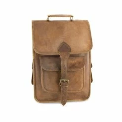 Beste deal ???? Arya Leren Rugtas 15.5″ - Leren Rugzak - Leren Laptoptas - Leren Werktas - BAGOA ✨ 11 Beste deal ???? Arya Leren Rugtas 15.5″ - Leren Rugzak - Leren Laptoptas - Leren Werktas - BAGOA ✨ -Samsonite Winkel 550x550 494