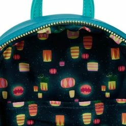 Flash-uitverkoop ???? Loungefly Rapunzel - ( TANGLED ) - PRINCESS CASTLE - MINI ???? BACKPACK - DISNEY ???? 9 Flash-uitverkoop ???? Loungefly Rapunzel - ( TANGLED ) - PRINCESS CASTLE - MINI ???? BACKPACK - DISNEY ???? -Samsonite Winkel 550x550 497