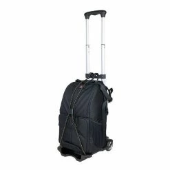 Alternative view of Begroting ⌛ Caruba Universele Trolley ????