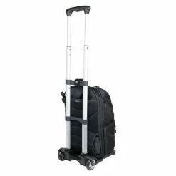 Begroting ⌛ Caruba Universele Trolley ???? -Samsonite Winkel 550x550 499