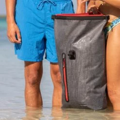 Beste Pirce ???? New Rebels® Vepo - Rugtas - Blauw - Waterbestendig - 15.6151413121087 - 32L - 33x15x65cm - Rugzak / ???? Backpack ???? 23 Beste Pirce ???? New Rebels® Vepo - Rugtas - Blauw - Waterbestendig - 15.6151413121087 - 32L - 33x15x65cm - Rugzak / ???? Backpack ???? -Samsonite Winkel 550x550 5