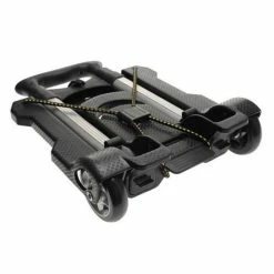 Begroting ⌛ Caruba Universele Trolley ???? -Samsonite Winkel 550x550 500