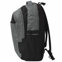 Hete verkoop ???? VidaXL Rugzak Voor School 40 L Zwart En Grijs ???? 15 Hete verkoop ???? VidaXL Rugzak Voor School 40 L Zwart En Grijs ???? -Samsonite Winkel 550x550 508