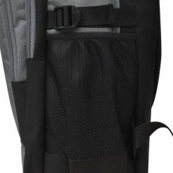 Hete verkoop ???? VidaXL Rugzak Voor School 40 L Zwart En Grijs ???? 18 Hete verkoop ???? VidaXL Rugzak Voor School 40 L Zwart En Grijs ???? -Samsonite Winkel 550x550 511