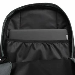 Hete verkoop ???? VidaXL Rugzak Voor School 40 L Zwart En Grijs ???? 19 Hete verkoop ???? VidaXL Rugzak Voor School 40 L Zwart En Grijs ???? -Samsonite Winkel 550x550 512