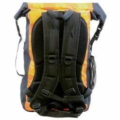 Hete verkoop ???? Gabbag The Original II 100% Waterdichte Rugzak 35 Liter - Oranje ✔️ 15 Hete verkoop ???? Gabbag The Original II 100% Waterdichte Rugzak 35 Liter - Oranje ✔️ -Samsonite Winkel 550x550 525