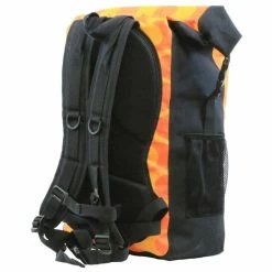 Hete verkoop ???? Gabbag The Original II 100% Waterdichte Rugzak 35 Liter - Oranje ✔️ 16 Hete verkoop ???? Gabbag The Original II 100% Waterdichte Rugzak 35 Liter - Oranje ✔️ -Samsonite Winkel 550x550 526