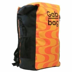 Hete verkoop ???? Gabbag The Original II 100% Waterdichte Rugzak 35 Liter - Oranje ✔️ 19 Hete verkoop ???? Gabbag The Original II 100% Waterdichte Rugzak 35 Liter - Oranje ✔️ -Samsonite Winkel 550x550 528