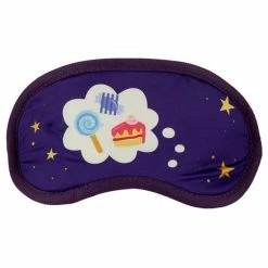 Beste recensies van ???? Eenhoorn Reiskussen Met Oogmasker - Puckator ???? 9 Beste recensies van ???? Eenhoorn Reiskussen Met Oogmasker - Puckator ???? -Samsonite Winkel 550x550 530