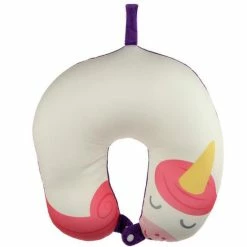Beste recensies van ???? Eenhoorn Reiskussen Met Oogmasker - Puckator ???? 11 Beste recensies van ???? Eenhoorn Reiskussen Met Oogmasker - Puckator ???? -Samsonite Winkel 550x550 532