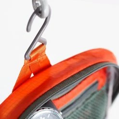 Gloednieuw ???? Osprey Toilettas Met Haak / Reisetui - Ultralight - Grijs ???? -Samsonite Winkel 550x550 535
