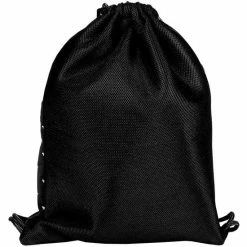 Alternative view of Beste Verkoop ???? Disney Minnie Mouse Gymbag - 47 X 37 Cm - Multi ????