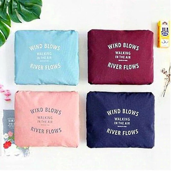 Beste Pirce ❤️ Merkloos Duffelbag - Reistas - Sporttas - Opvouwbare Reistas - Weekendtas - Donkerblauw ✨ 4 Beste Pirce ❤️ Merkloos Duffelbag - Reistas - Sporttas - Opvouwbare Reistas - Weekendtas - Donkerblauw ✨ - Afbeelding 2