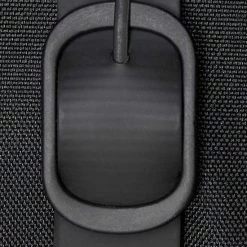Gloednieuw ???? Rains Rugzak Large - Blauw ❤️ 12 Gloednieuw ???? Rains Rugzak Large - Blauw ❤️ -Samsonite Winkel 550x550 578
