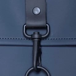Gloednieuw ???? Rains Rugzak Large - Blauw ❤️ 13 Gloednieuw ???? Rains Rugzak Large - Blauw ❤️ -Samsonite Winkel 550x550 579