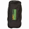 Goedkoopste ???? LOWLAND OUTDOOR Raincover Flightbag - Waterdicht PU-Oxford Nylon <85 Liter - 304gr ???? -Samsonite Winkel 550x550 596
