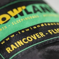 Goedkoopste ???? LOWLAND OUTDOOR Raincover Flightbag - Waterdicht PU-Oxford Nylon <85 Liter - 304gr ???? 17 Goedkoopste ???? LOWLAND OUTDOOR Raincover Flightbag - Waterdicht PU-Oxford Nylon <85 Liter - 304gr ???? -Samsonite Winkel 550x550 599