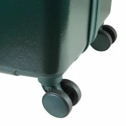 Kopen ⌛ Princess Traveller Harlem - Reiskoffer - Groen - L - 76cm ???? -Samsonite Winkel 550x550 60