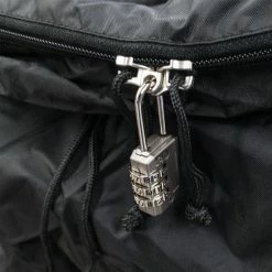 Goedkoopste ???? LOWLAND OUTDOOR Raincover Flightbag - Waterdicht PU-Oxford Nylon <85 Liter - 304gr ???? 19 Goedkoopste ???? LOWLAND OUTDOOR Raincover Flightbag - Waterdicht PU-Oxford Nylon <85 Liter - 304gr ???? -Samsonite Winkel 550x550 601