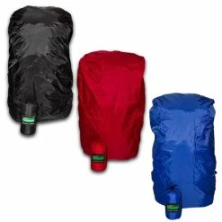 Goedkoopste ???? LOWLAND OUTDOOR Raincover Flightbag - Waterdicht PU-Oxford Nylon <85 Liter - 304gr ???? 20 Goedkoopste ???? LOWLAND OUTDOOR Raincover Flightbag - Waterdicht PU-Oxford Nylon <85 Liter - 304gr ???? -Samsonite Winkel 550x550 602