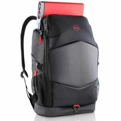 Alternative view of Hete verkoop ⭐ Dell 460-BCDH Pursuit ???? Backpack 15" Laptop Rugzak ????