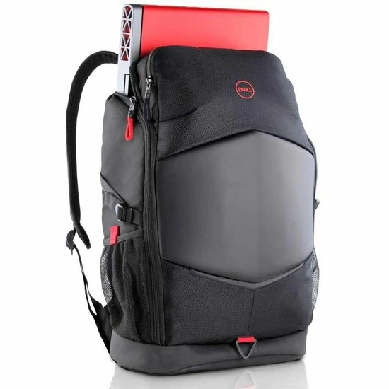 Hete verkoop ⭐ Dell 460-BCDH Pursuit ???? Backpack 15" Laptop Rugzak ???? 4 Hete verkoop ⭐ Dell 460-BCDH Pursuit ???? Backpack 15" Laptop Rugzak ???? - Afbeelding 2