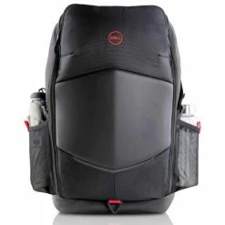 Hete verkoop ⭐ Dell 460-BCDH Pursuit ???? Backpack 15" Laptop Rugzak ???? 23 Hete verkoop ⭐ Dell 460-BCDH Pursuit ???? Backpack 15" Laptop Rugzak ???? -Samsonite Winkel 550x550 614