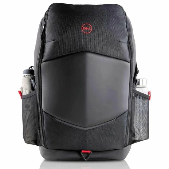 Hete verkoop ⭐ Dell 460-BCDH Pursuit ???? Backpack 15" Laptop Rugzak ???? 5 Hete verkoop ⭐ Dell 460-BCDH Pursuit ???? Backpack 15" Laptop Rugzak ???? - Afbeelding 3