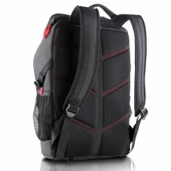 Hete verkoop ⭐ Dell 460-BCDH Pursuit ???? Backpack 15" Laptop Rugzak ???? 24 Hete verkoop ⭐ Dell 460-BCDH Pursuit ???? Backpack 15" Laptop Rugzak ???? -Samsonite Winkel 550x550 615