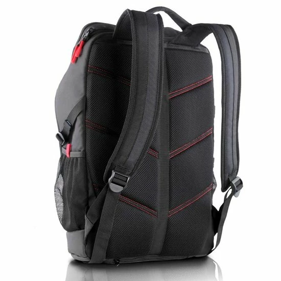 Hete verkoop ⭐ Dell 460-BCDH Pursuit ???? Backpack 15" Laptop Rugzak ???? 6 Hete verkoop ⭐ Dell 460-BCDH Pursuit ???? Backpack 15" Laptop Rugzak ???? - Afbeelding 4