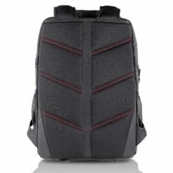 Hete verkoop ⭐ Dell 460-BCDH Pursuit ???? Backpack 15" Laptop Rugzak ???? 25 Hete verkoop ⭐ Dell 460-BCDH Pursuit ???? Backpack 15" Laptop Rugzak ???? -Samsonite Winkel 550x550 616