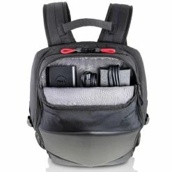 Hete verkoop ⭐ Dell 460-BCDH Pursuit ???? Backpack 15" Laptop Rugzak ???? 26 Hete verkoop ⭐ Dell 460-BCDH Pursuit ???? Backpack 15" Laptop Rugzak ???? -Samsonite Winkel 550x550 617
