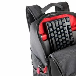 Hete verkoop ⭐ Dell 460-BCDH Pursuit ???? Backpack 15" Laptop Rugzak ???? 27 Hete verkoop ⭐ Dell 460-BCDH Pursuit ???? Backpack 15" Laptop Rugzak ???? -Samsonite Winkel 550x550 618