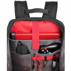 Hete verkoop ⭐ Dell 460-BCDH Pursuit ???? Backpack 15" Laptop Rugzak ???? 28 Hete verkoop ⭐ Dell 460-BCDH Pursuit ???? Backpack 15" Laptop Rugzak ???? -Samsonite Winkel 550x550 619