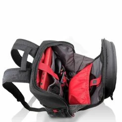 Hete verkoop ⭐ Dell 460-BCDH Pursuit ???? Backpack 15" Laptop Rugzak ???? 29 Hete verkoop ⭐ Dell 460-BCDH Pursuit ???? Backpack 15" Laptop Rugzak ???? -Samsonite Winkel 550x550 620
