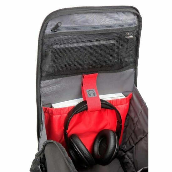 Hete verkoop ⭐ Dell 460-BCDH Pursuit ???? Backpack 15" Laptop Rugzak ???? 12 Hete verkoop ⭐ Dell 460-BCDH Pursuit ???? Backpack 15" Laptop Rugzak ???? - Afbeelding 10