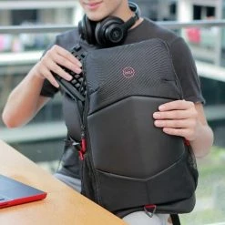 Hete verkoop ⭐ Dell 460-BCDH Pursuit ???? Backpack 15" Laptop Rugzak ???? 31 Hete verkoop ⭐ Dell 460-BCDH Pursuit ???? Backpack 15" Laptop Rugzak ???? -Samsonite Winkel 550x550 622