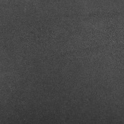 Hete verkoop ⭐ Dell 460-BCDH Pursuit ???? Backpack 15" Laptop Rugzak ???? 32 Hete verkoop ⭐ Dell 460-BCDH Pursuit ???? Backpack 15" Laptop Rugzak ???? -Samsonite Winkel 550x550 623