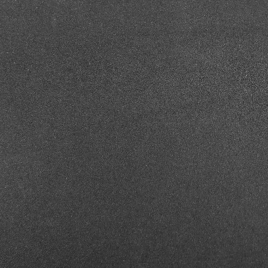 Hete verkoop ⭐ Dell 460-BCDH Pursuit ???? Backpack 15" Laptop Rugzak ???? 14 Hete verkoop ⭐ Dell 460-BCDH Pursuit ???? Backpack 15" Laptop Rugzak ???? - Afbeelding 12