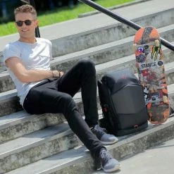Hete verkoop ⭐ Dell 460-BCDH Pursuit ???? Backpack 15" Laptop Rugzak ???? 35 Hete verkoop ⭐ Dell 460-BCDH Pursuit ???? Backpack 15" Laptop Rugzak ???? -Samsonite Winkel 550x550 626