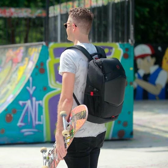 Hete verkoop ⭐ Dell 460-BCDH Pursuit ???? Backpack 15" Laptop Rugzak ???? 18 Hete verkoop ⭐ Dell 460-BCDH Pursuit ???? Backpack 15" Laptop Rugzak ???? - Afbeelding 16