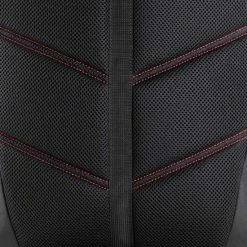 Hete verkoop ⭐ Dell 460-BCDH Pursuit ???? Backpack 15" Laptop Rugzak ???? 37 Hete verkoop ⭐ Dell 460-BCDH Pursuit ???? Backpack 15" Laptop Rugzak ???? -Samsonite Winkel 550x550 628