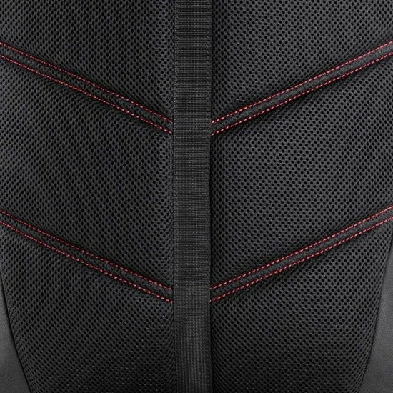 Hete verkoop ⭐ Dell 460-BCDH Pursuit ???? Backpack 15" Laptop Rugzak ???? 19 Hete verkoop ⭐ Dell 460-BCDH Pursuit ???? Backpack 15" Laptop Rugzak ???? - Afbeelding 17
