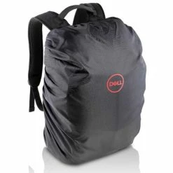 Hete verkoop ⭐ Dell 460-BCDH Pursuit ???? Backpack 15" Laptop Rugzak ???? 38 Hete verkoop ⭐ Dell 460-BCDH Pursuit ???? Backpack 15" Laptop Rugzak ???? -Samsonite Winkel 550x550 629