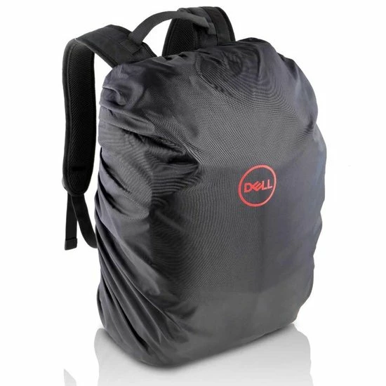 Hete verkoop ⭐ Dell 460-BCDH Pursuit ???? Backpack 15" Laptop Rugzak ???? 20 Hete verkoop ⭐ Dell 460-BCDH Pursuit ???? Backpack 15" Laptop Rugzak ???? - Afbeelding 18