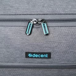 Begroting ???? Decent Flexplus Reistas - 70 Cm - Grijs / Blauw ???? 20 Begroting ???? Decent Flexplus Reistas - 70 Cm - Grijs / Blauw ???? -Samsonite Winkel 550x550 636