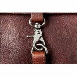Goedkoop ???? Burkely Antique Avery Unisex Leren Rugzak - Bruin ???? 29 Goedkoop ???? Burkely Antique Avery Unisex Leren Rugzak - Bruin ???? -Samsonite Winkel 550x550 647